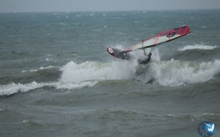 20181014-Sainte marie075